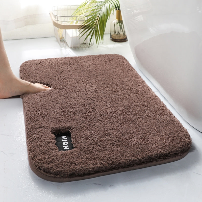 مروحة صغيرة لتثبيت فتحة تهوية السيارة مع إضاءة LED 