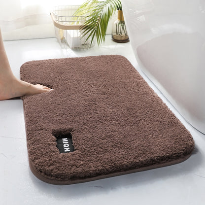 مروحة صغيرة لتثبيت فتحة تهوية السيارة مع إضاءة LED 