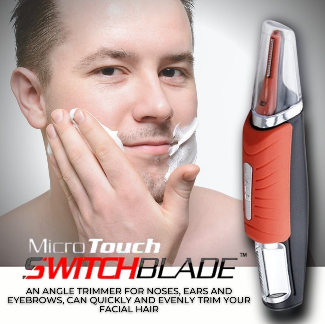 حامل ورق تواليت مقاوم للماء يُثبّت على الحائط | الكمية محدودة 