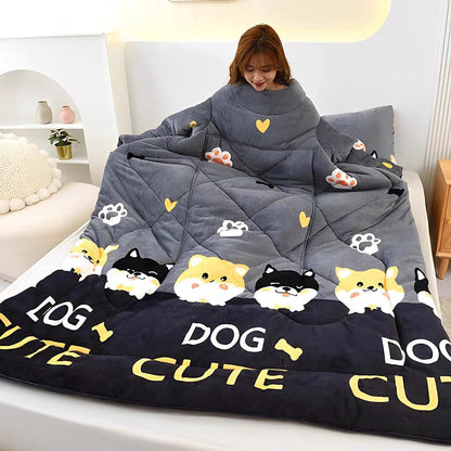 حامل ورق تواليت مقاوم للماء يُثبّت على الحائط | الكمية محدودة 