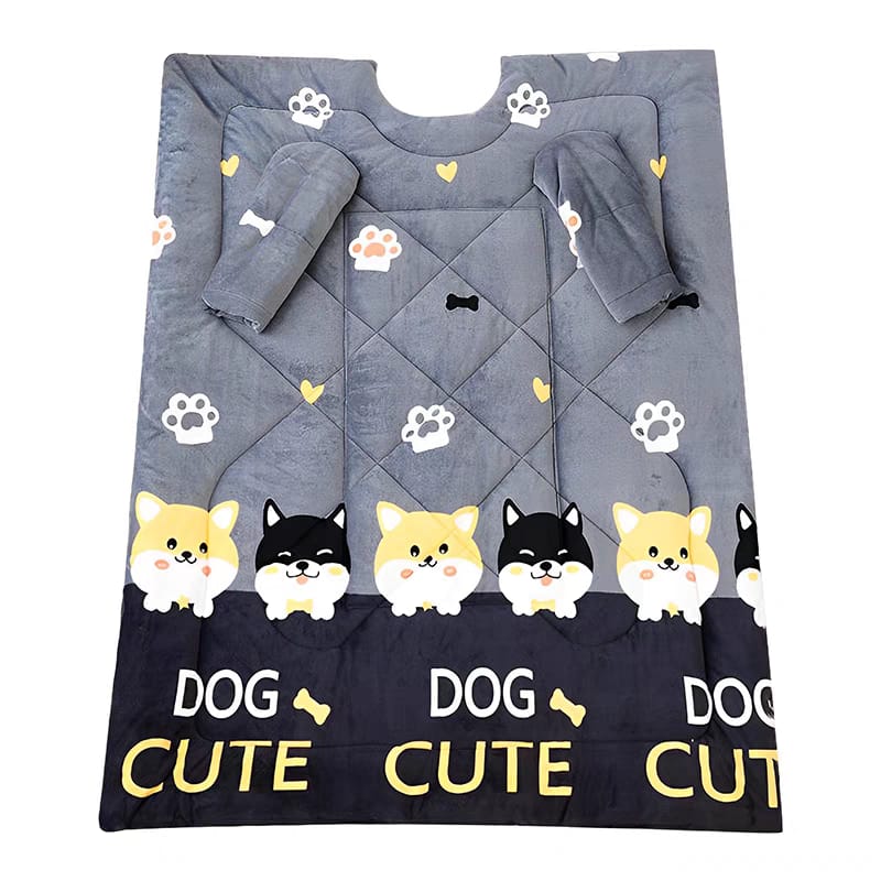 حامل ورق تواليت مقاوم للماء يُثبّت على الحائط | الكمية محدودة 