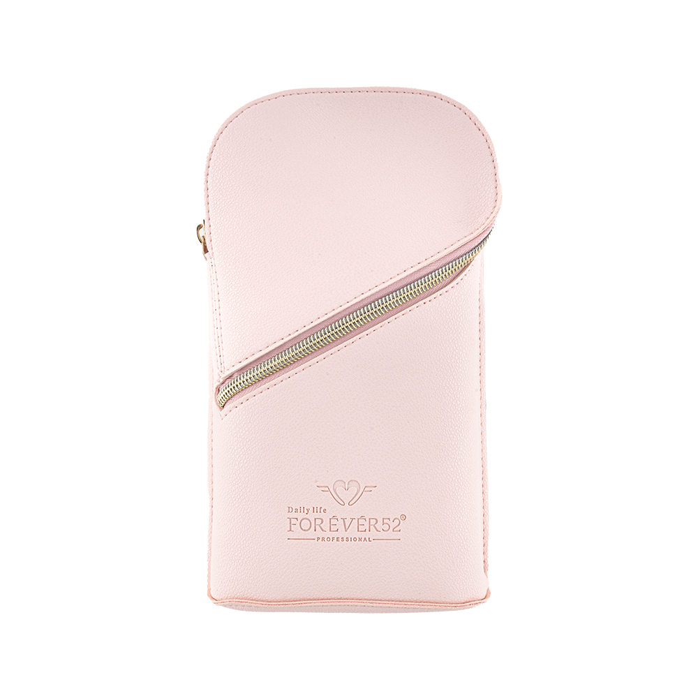 10 Pcs Brush Set - X077-KYAMSTORE