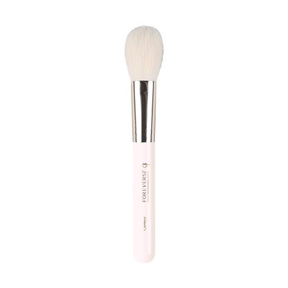 10 Pcs Brush Set - X077-KYAMSTORE