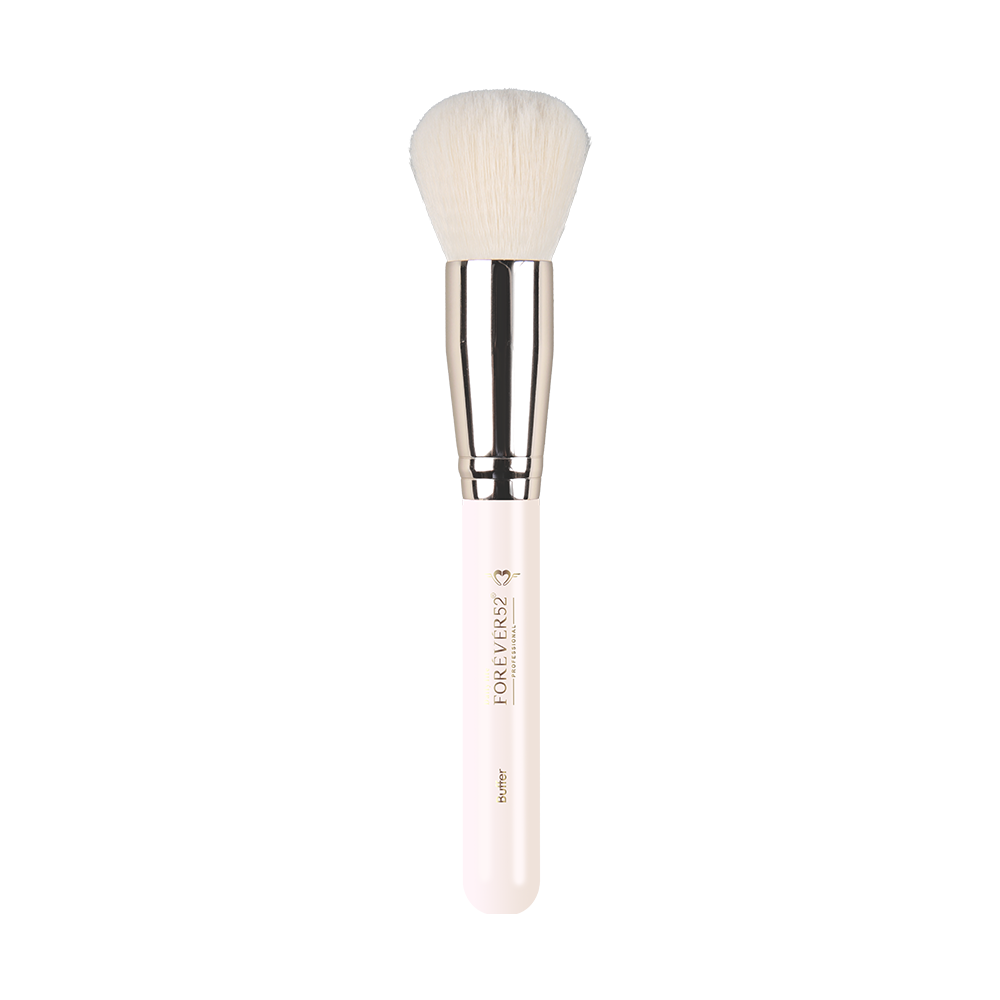 10 Pcs Brush Set - X077-KYAMSTORE