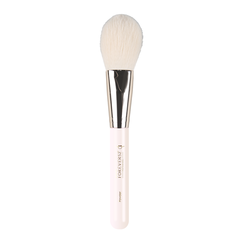 10 Pcs Brush Set - X077-KYAMSTORE