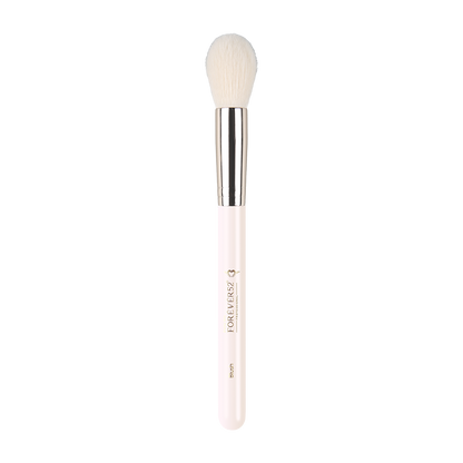 10 Pcs Brush Set - X077-KYAMSTORE