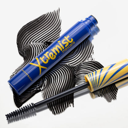 Xtremist Mascara - XTM001-KYAMSTORE