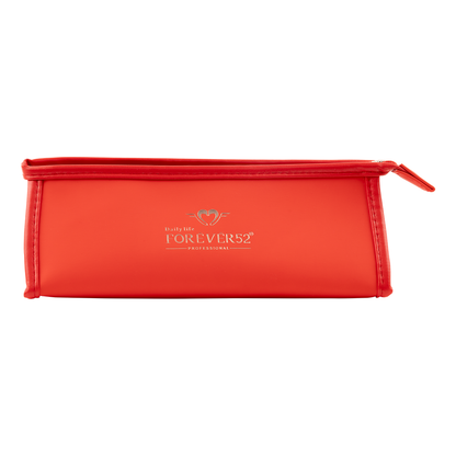 Makeup Basic Beige 12 Pieces Brush Set - XZ010-KYAMSTORE