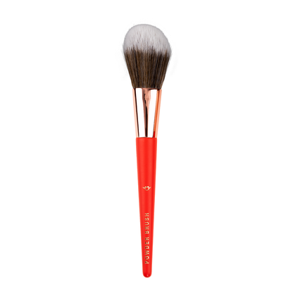 Makeup Basic Beige 12 Pieces Brush Set - XZ010-KYAMSTORE