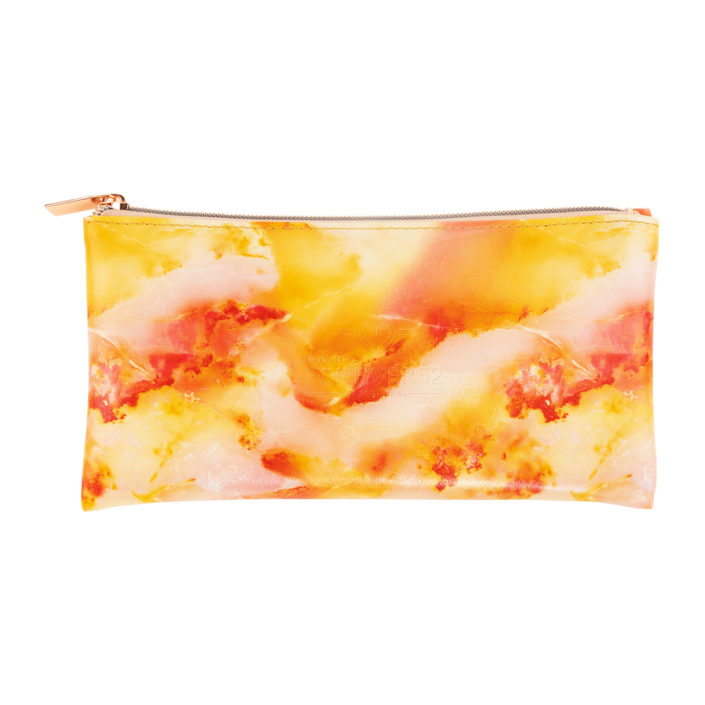 Professional Artist Coral 11 Pieces Brush Set - XZ011-KYAMSTORE