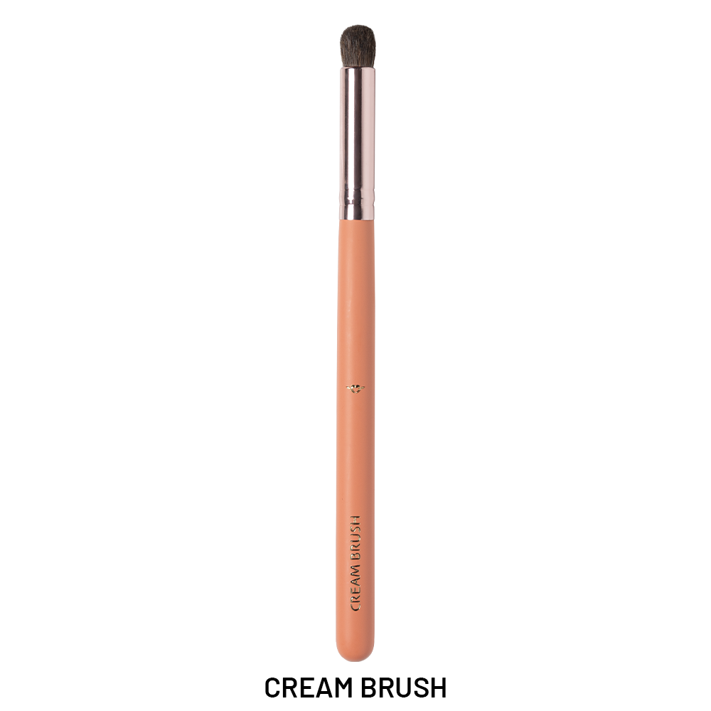 12 Pieces Brush Set - XZ013-KYAMSTORE