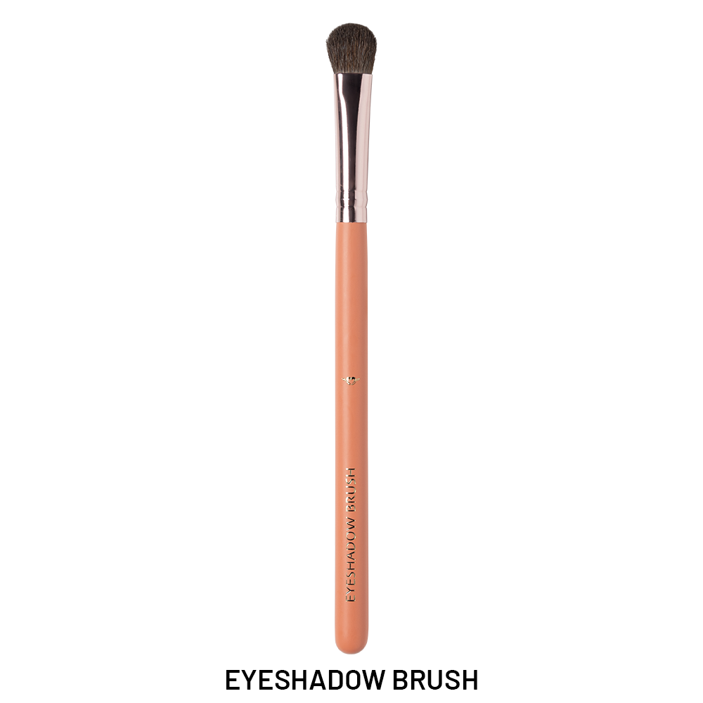 12 Pieces Brush Set - XZ013-KYAMSTORE