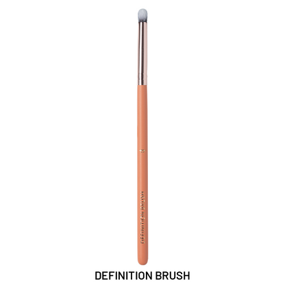 12 Pieces Brush Set - XZ013-KYAMSTORE
