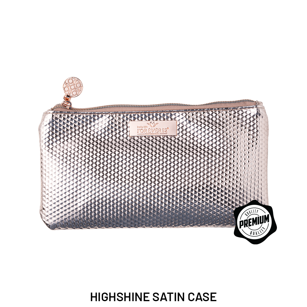 12 Pieces Brush Set - XZ013-KYAMSTORE