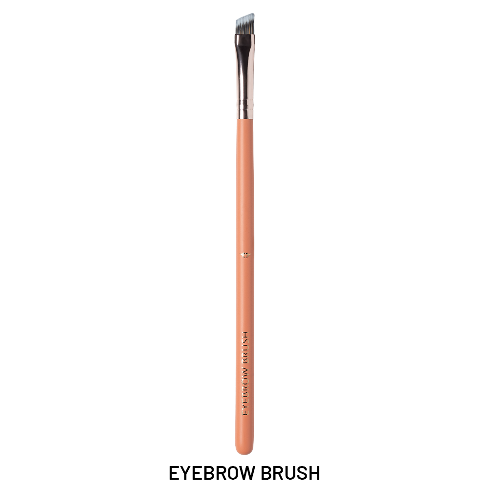 12 Pieces Brush Set - XZ013-KYAMSTORE