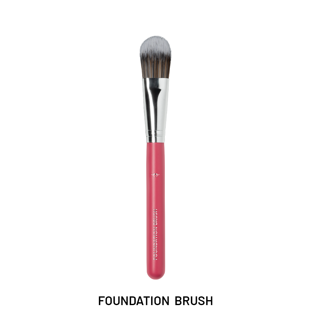 23 Pieces Brush Set - XZ014-KYAMSTORE