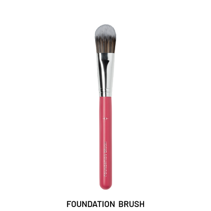 23 Pieces Brush Set - XZ014-KYAMSTORE