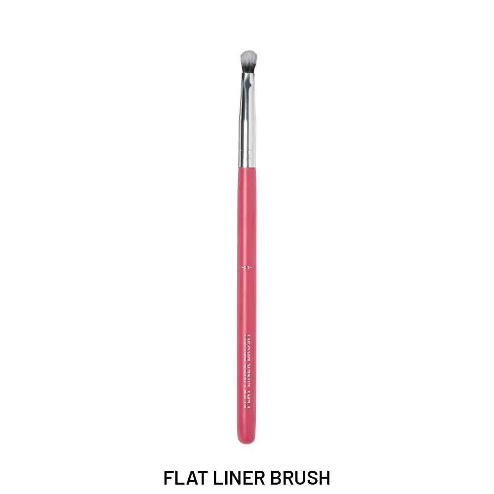 23 Pieces Brush Set - XZ014-KYAMSTORE