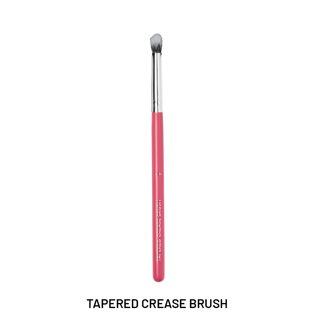 23 Pieces Brush Set - XZ014-KYAMSTORE