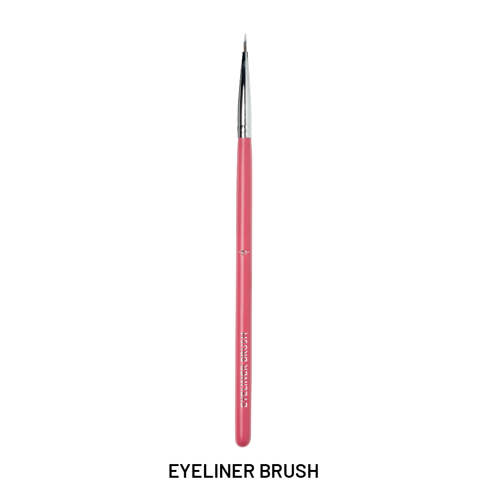 23 Pieces Brush Set - XZ014-KYAMSTORE