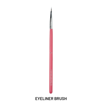 23 Pieces Brush Set - XZ014-KYAMSTORE