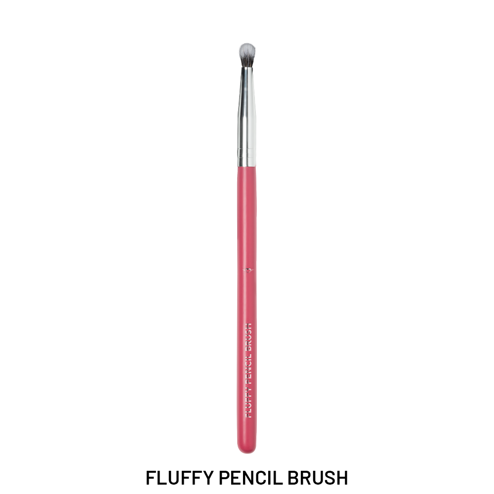 23 Pieces Brush Set - XZ014-KYAMSTORE