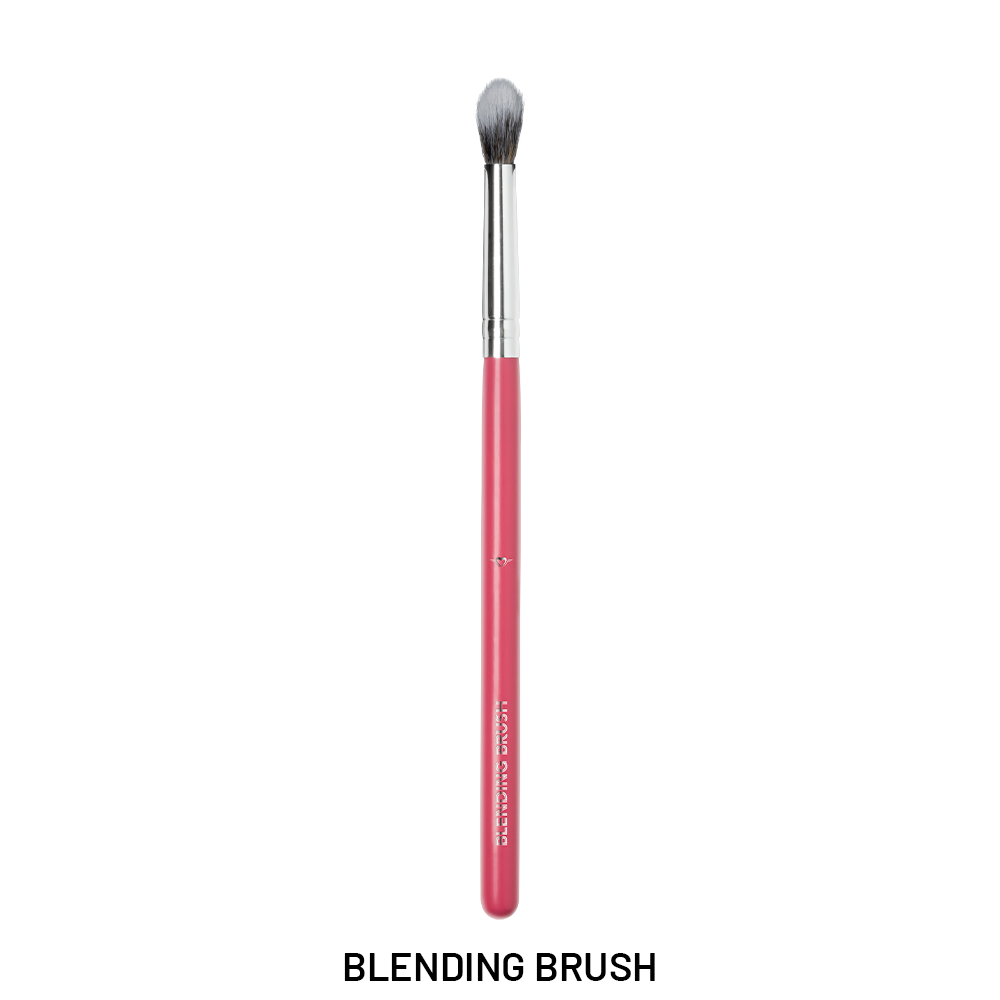 23 Pieces Brush Set - XZ014-KYAMSTORE