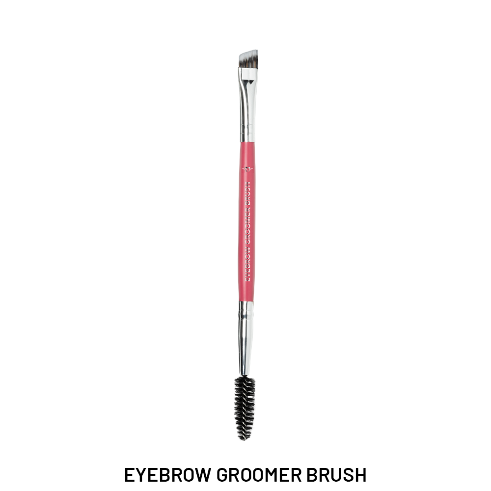 23 Pieces Brush Set - XZ014-KYAMSTORE