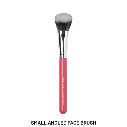 23 Pieces Brush Set - XZ014-KYAMSTORE