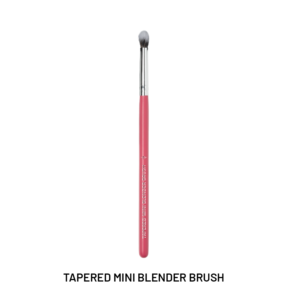 23 Pieces Brush Set - XZ014-KYAMSTORE