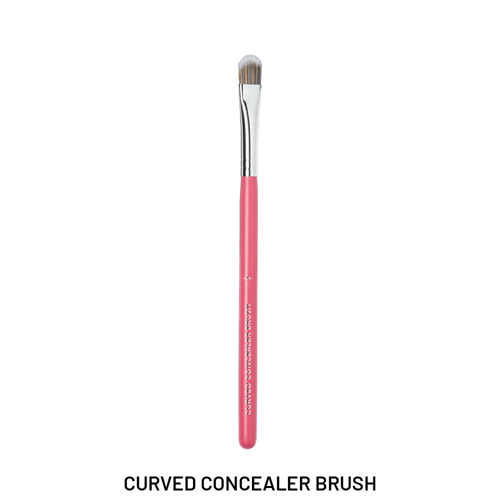 23 Pieces Brush Set - XZ014-KYAMSTORE