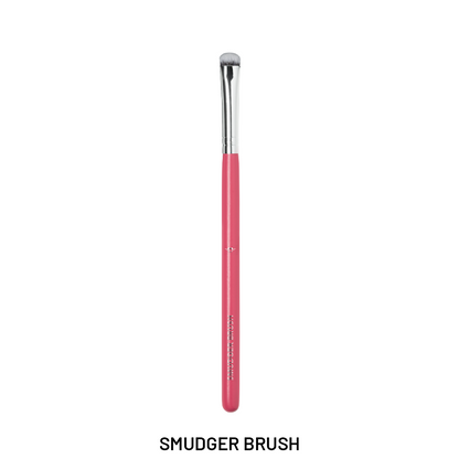 23 Pieces Brush Set - XZ014-KYAMSTORE