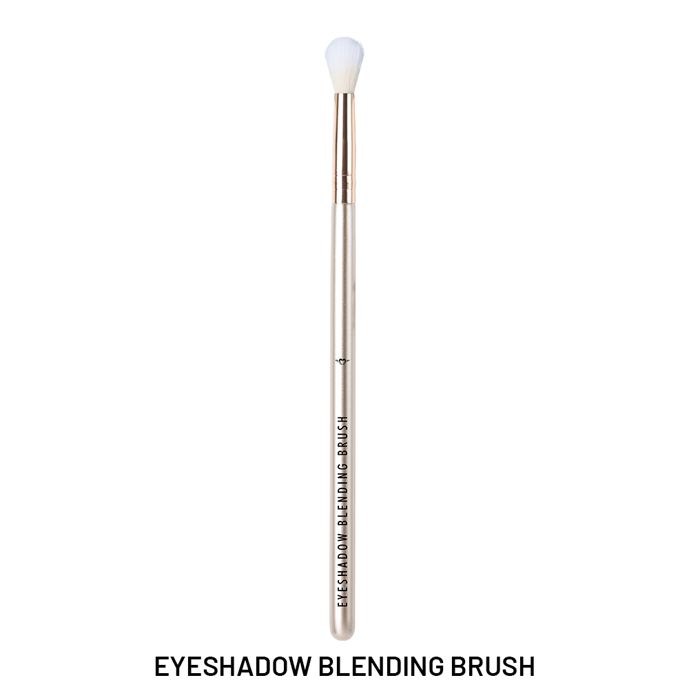 14 Pieces Brush Set - XZ015-KYAMSTORE