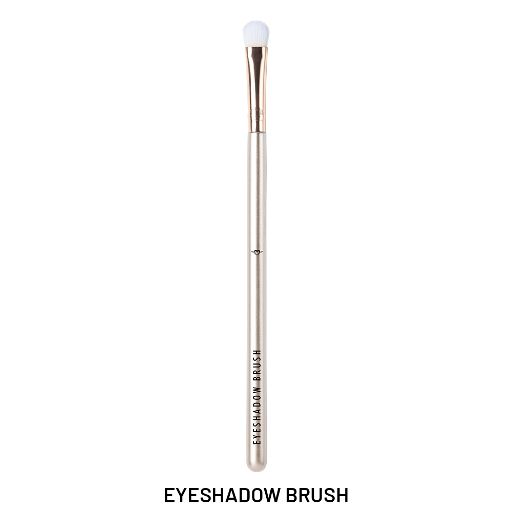 14 Pieces Brush Set - XZ015-KYAMSTORE