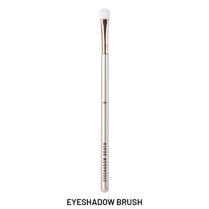 14 Pieces Brush Set - XZ015-KYAMSTORE