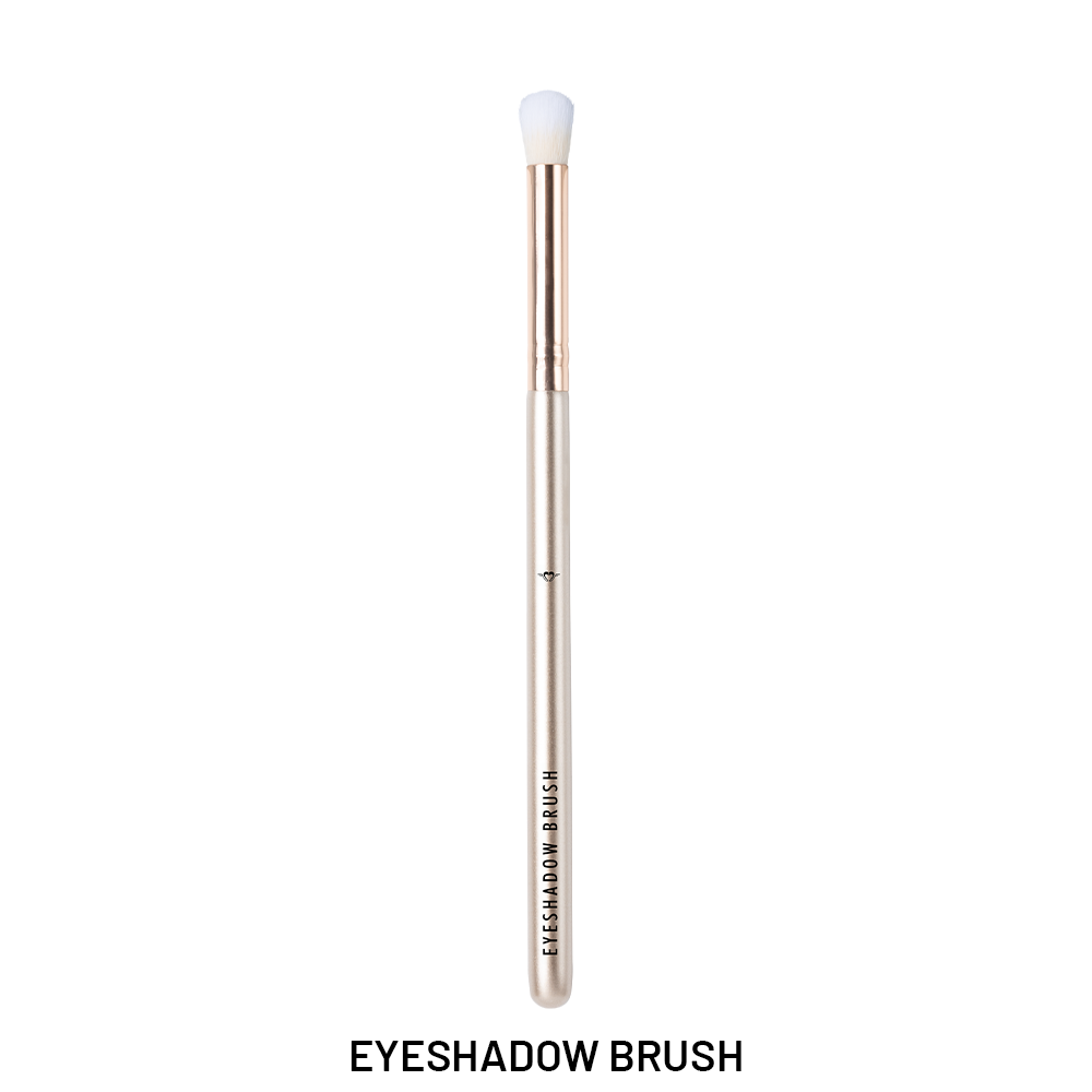 14 Pieces Brush Set - XZ015-KYAMSTORE