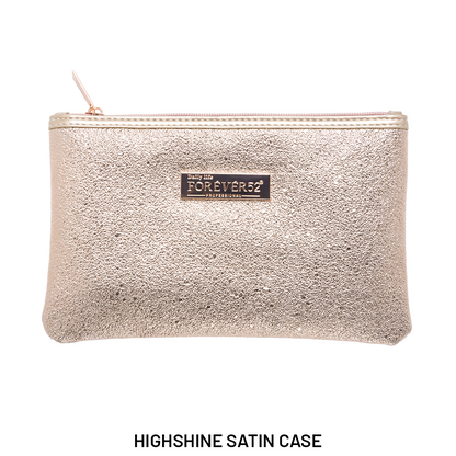 14 Pieces Brush Set - XZ015-KYAMSTORE