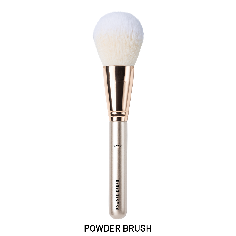 14 Pieces Brush Set - XZ015-KYAMSTORE