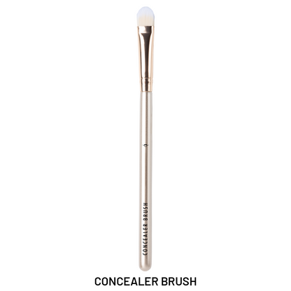 14 Pieces Brush Set - XZ015-KYAMSTORE