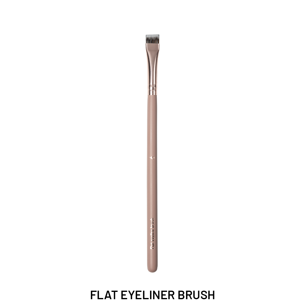 14 Pieces Brush Set - XZ016-KYAMSTORE