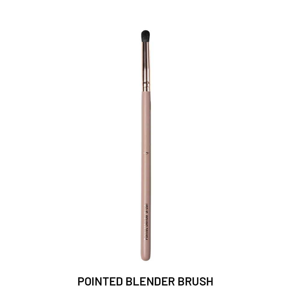 14 Pieces Brush Set - XZ016-KYAMSTORE