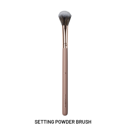 14 Pieces Brush Set - XZ016-KYAMSTORE