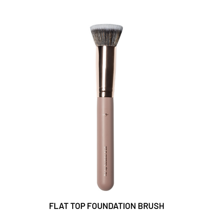 14 Pieces Brush Set - XZ016-KYAMSTORE