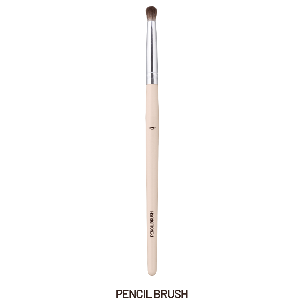 Face Selection 12 Pieces Brush Set - XZ017-KYAMSTORE