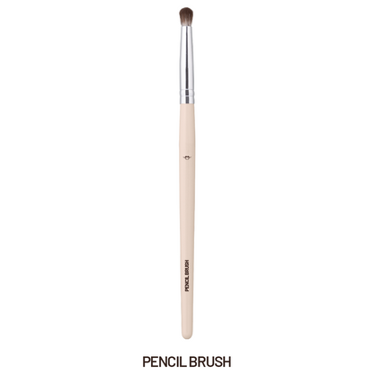 Face Selection 12 Pieces Brush Set - XZ017-KYAMSTORE