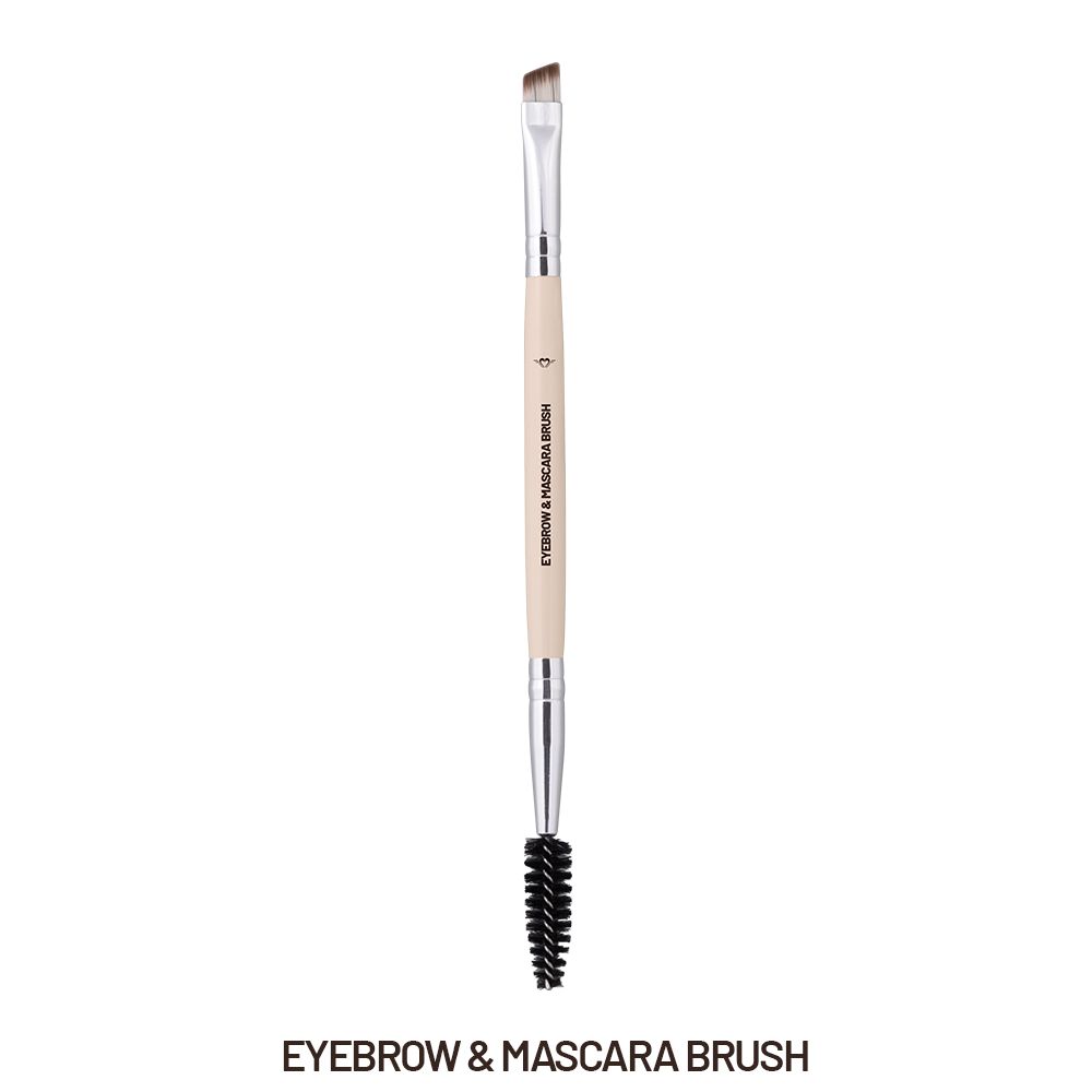 Face Selection 12 Pieces Brush Set - XZ017-KYAMSTORE