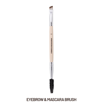 Face Selection 12 Pieces Brush Set - XZ017-KYAMSTORE