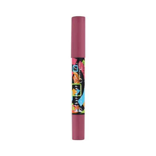 Character Fabulous Lip Crayon-KYAMSTORE