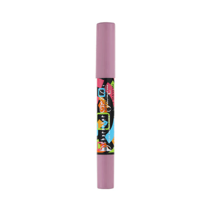 Character Fabulous Lip Crayon-KYAMSTORE