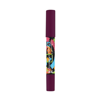 Character Fabulous Lip Crayon-KYAMSTORE